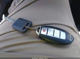 Nissan Sentra 2.0S 3N1AB6AP0BL659184 снимка