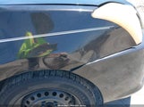 Nissan Sentra 2.0S 3N1AB6AP0BL659184 снимка