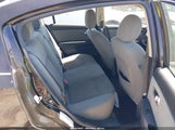 Nissan Sentra 2.0S 3N1AB6AP0BL659184 снимка