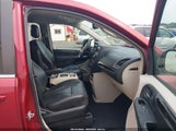 Chrysler Town & Country Touring 2C4RC1BG3CR425074 photo