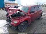 Chevrolet Hhr Ls 3GNCA13B29S574691 снимка