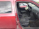 Chevrolet Hhr Ls 3GNCA13B29S574691 снимка