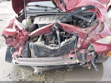 Chevrolet Hhr Ls 3GNCA13B29S574691 снимка