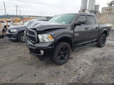 Ram  Outdoorsman 1C6RR7LM3FS533324 снимка
