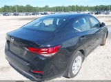 Nissan Sentra S 3N1AB8BV8SY219421 снимка