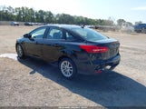 Ford Focus Se 1FADP3F23HL228839 снимка