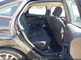 Ford Focus Se 1FADP3F23HL228839 снимка