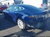 Tesla Model S 100D/60D/75D/90D/P100D 5YJSA1E22HF230397 снимка