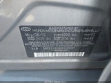Hyundai Sonata Se 5NPEC4AC4DH525021 снимка