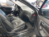 Volvo S60 2.5T YV1RH592492733570 снимка