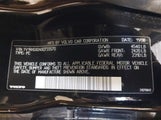 Volvo S60 2.5T YV1RH592492733570 снимка