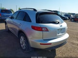 Infiniti Fx35 JNRAS08UX6X103514 снимка