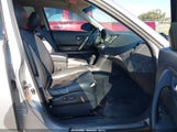 Infiniti Fx35 JNRAS08UX6X103514 снимка