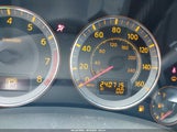 Infiniti Fx35 JNRAS08UX6X103514 снимка