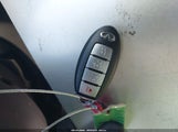 Infiniti Jx35 5N1AL0MN8DC302217 снимка