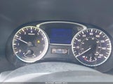 Infiniti Jx35 5N1AL0MN8DC302217 снимка