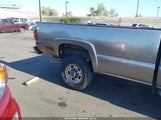 GMC Sierra 2500Hd Slt 1GTHC23U76F225686 снимка