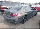 BMW 3 Series 330E 3MW39FF09P8C97635 снимка