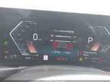 BMW 3 Series 330E 3MW39FF09P8C97635 снимка