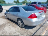 Honda Accord 2.4 Ex 1HGCM56777A169568 снимка