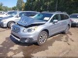 Subaru Outback 2.5I Limited 4S4BSALC2F3220287 снимка
