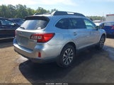 Subaru Outback 2.5I Limited 4S4BSALC2F3220287 снимка