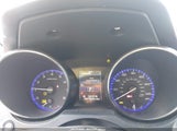 Subaru Outback 2.5I Limited 4S4BSALC2F3220287 снимка