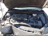 Toyota Camry Se 4T1DAACK3SU068835 снимка