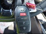 Toyota Camry Se 4T1DAACK3SU068835 снимка