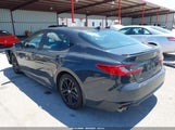 Toyota Camry Se 4T1DAACK3SU068835 снимка