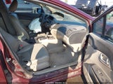 Honda Civic Lx 19XFB2F5XCE385954 снимка