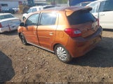 Mitsubishi Mirage Es ML32A3HJ3KH002613 снимка