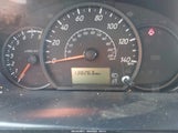 Mitsubishi Mirage Es ML32A3HJ3KH002613 снимка