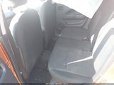 Mitsubishi Mirage Es ML32A3HJ3KH002613 снимка