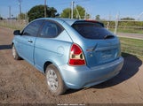Hyundai Accent Gs KMHCM3AC4AU159864 снимка