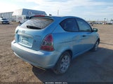 Hyundai Accent Gs KMHCM3AC4AU159864 снимка