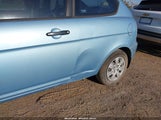 Hyundai Accent Gs KMHCM3AC4AU159864 снимка