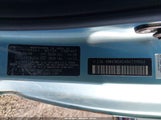 Hyundai Accent Gs KMHCM3AC4AU159864 снимка