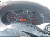 Nissan Altima 2.5 S 1N4AL2AP6CN462322 снимка