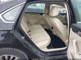 Volkswagen Passat 1.8T Se 1VWBT7A38GC015014 fotografie