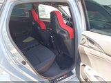 Honda Civic Type R Touring SHHFK8G7XMU204588 fotografie