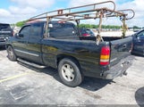 GMC Sierra  Slt 1GTEC19Z36Z217471 снимка