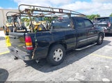 GMC Sierra  Slt 1GTEC19Z36Z217471 снимка