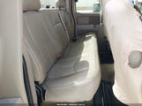 GMC Sierra  Slt 1GTEC19Z36Z217471 снимка