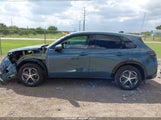 Honda Hr-V 2Wd Ex-L/2Wd Ex-L W/O Bsi 3CZRZ1H74RM704825 photo