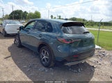 Honda Hr-V 2Wd Ex-L/2Wd Ex-L W/O Bsi 3CZRZ1H74RM704825 photo