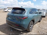 Honda Hr-V 2Wd Ex-L/2Wd Ex-L W/O Bsi 3CZRZ1H74RM704825 photo