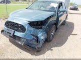 Honda Hr-V 2Wd Ex-L/2Wd Ex-L W/O Bsi 3CZRZ1H74RM704825 photo