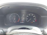 Honda Hr-V 2Wd Ex-L/2Wd Ex-L W/O Bsi 3CZRZ1H74RM704825 photo