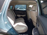 Honda Hr-V 2Wd Ex-L/2Wd Ex-L W/O Bsi 3CZRZ1H74RM704825 photo